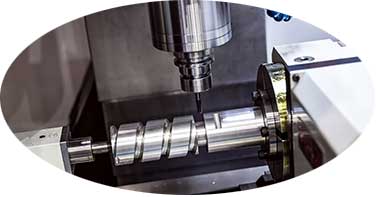 Multi-Task Machining available in SprutCAM 12