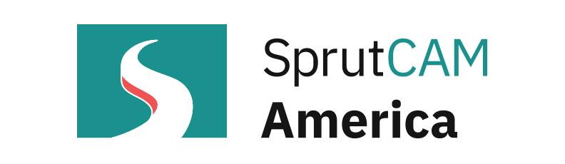 Logo-SprutCAM-America-Primary-cropped